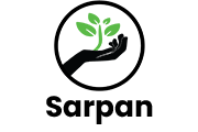 Sarpan