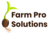 FarmPro Solutions