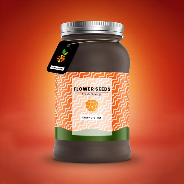 Mahindra Tractors Best Tractors for Farming