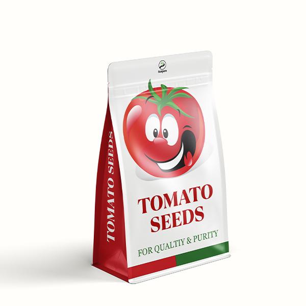 SARPAN TOMATO F1 - STH - 520